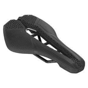 Σέλα | PRO | Stealth 3D | Performance | 152mm