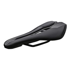 Σέλα | PRO | Stealth Performance | 152mm