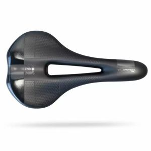 Σέλα | PRO | Turnix | Anatomic Fit | 142mm