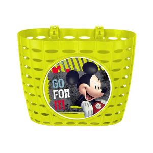 Καλάθι mickey mouse 