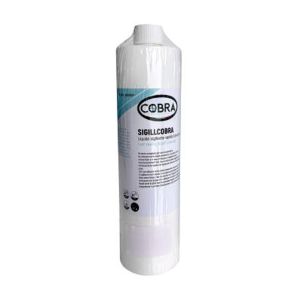 Antipuncture σφραγιστικό υγρό | COBRA | 500 ml
