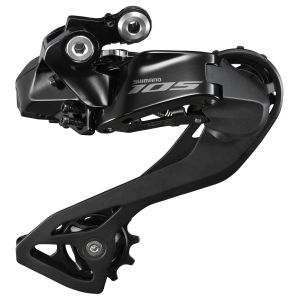 Σασμαν ποδηλατου πίσω SHIMANO  105 FD-R7150 