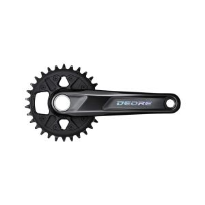 Δισκοβραχίονας SHIMANO | podilatis.gr