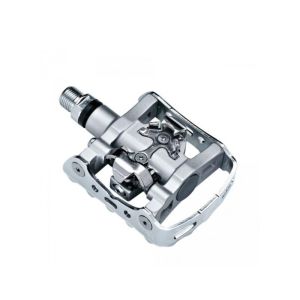 Πετάλια ποδηλάτου | Shimano | EPDM324