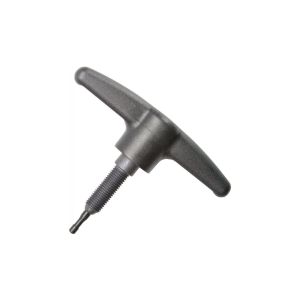Ανταλλακτικό για εξωλκέα αλυσίδας | Shimano
