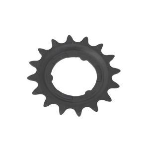 Γρανάζι | Shimano | NEXUS | 3S | 16T