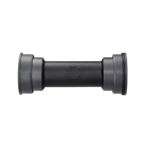 Μεσαία Τριβή | SHIMANO | SM-BB71-41C | Press fit