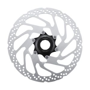 Δισκόπλακα | SHIMANO | TOURNEY TX | SM-RT30 | 203mm | podilatis.gr