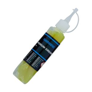 SHIMANO | Γράσο | Premium Grease | 100g
