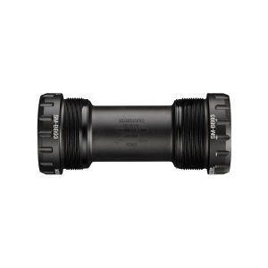 Μεσαία τριβή | SHIMANO | XTR | SM-BB93