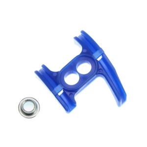 Οδηγός σύρματος ταχυτήτων | SHIMANO | SM-SP18-M5 