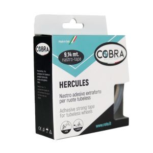 Ταινία για tubeless | podialtis.gr