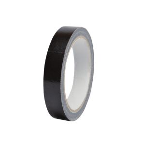 Ταινία tubeless αυτοκόλλητη | Roto | 25m X 25mm | podilatis.gr