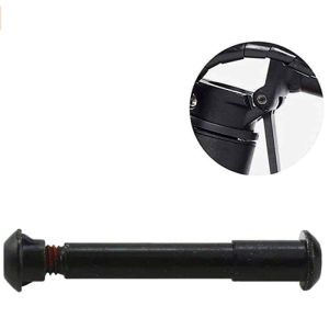 Βίδα Λαιμού για πατίνι |Xiaomi Mijia M365 NEW και PRO 
