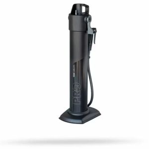 Τρόμπα Δαπέδου | PRO | Υψηλής πίεσης | FV/AV | 12bar/175psi