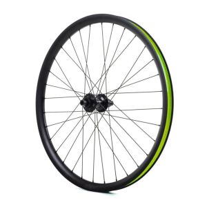 Τροχός mountain bike πίσω | Ο ΠΟΔΗΛΑΤΗΣ