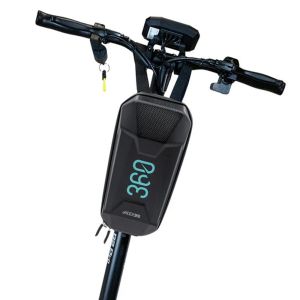 Τσαντάκι | eRIDER360 | 2L | Γαλάζιο