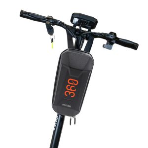 Τσαντάκι | eRIDER360 | 2L | Πορτοκαλί