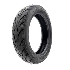 Λάστιχο για πατίνι | eWheel | tubeless | 10x2.50-6.5