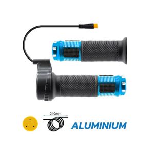 Γκάζι | Xiaomi | EWGA-002 Smartgyro | Μπλε