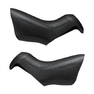 Λάστιχα Λεβιεδομανέτας | SHIMANO Ultregra ST-R8070