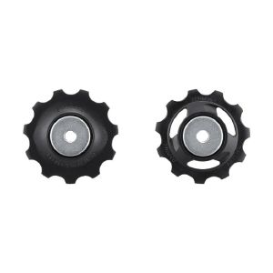 Ροδάκια Σασμάν | SHIMANO |RD-RX400