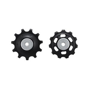 Ροδάκια Σασμάν | SHIMANO |RD-U4020 / RD-U3020
