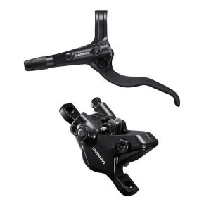 Υδραυλικό δισκόφρενο | Shimano | BR-MT410 | 900mm | Εμπρόσθιο