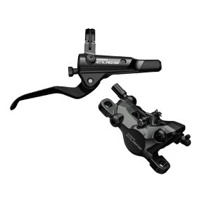 Υδραυλικό δισκόφρενο | Shimano | Cues | U8000 | 2πίστονο | Οπίσθιο