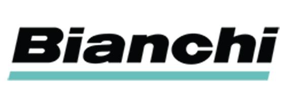 BIANCHI