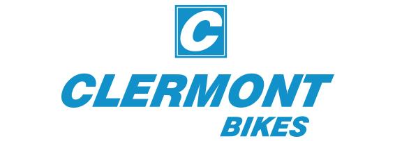CLERMONT