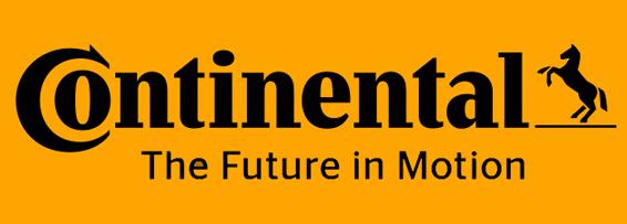 CONTINENTAL