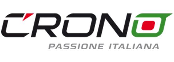 CRONO