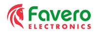 Favero