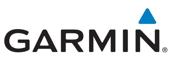GARMIN