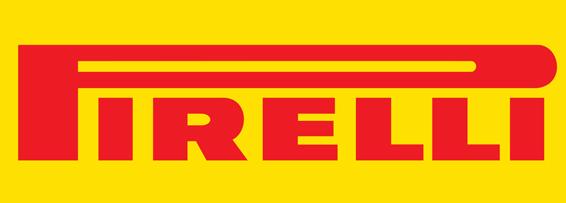 PIRELLI