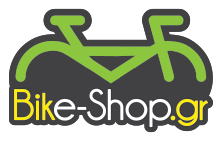 bike-shop logo
